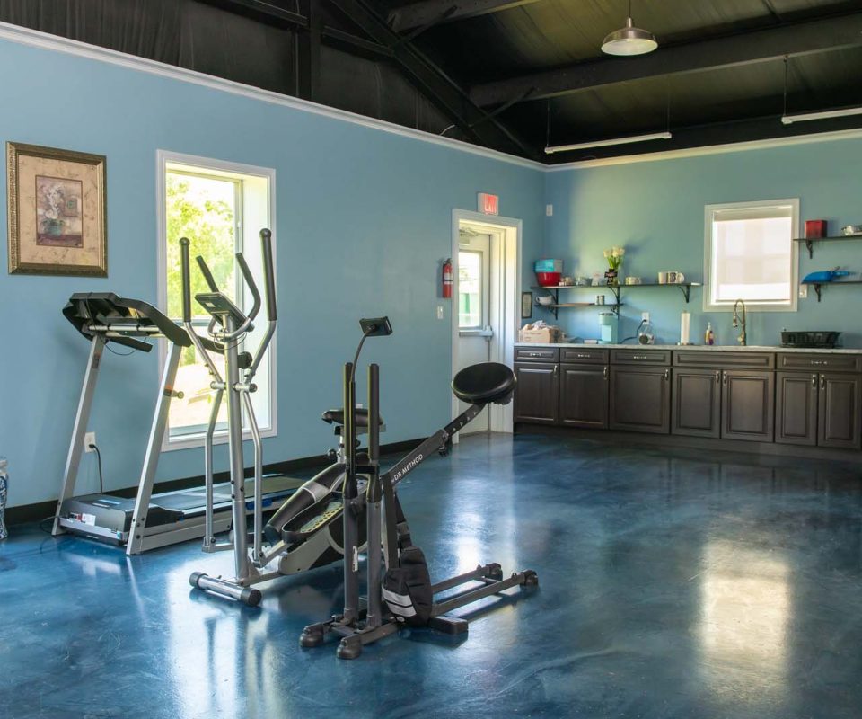 gallery_amenitiesLRRV_23-960x800