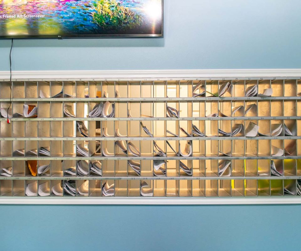 gallery_amenitiesLRRV_34-960x800