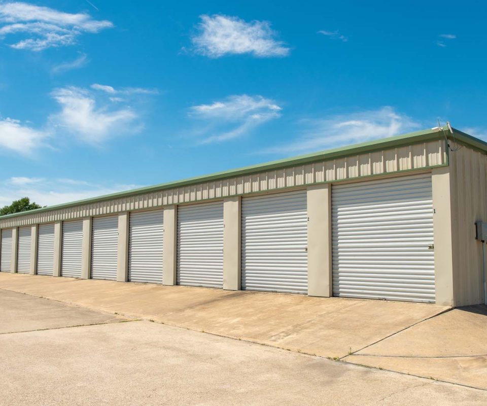 gallery_amenitiesLRRV_41c3-960x800