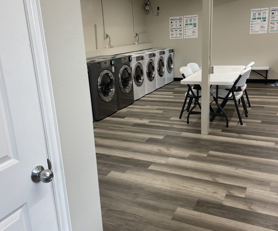 image_67172609-960x800