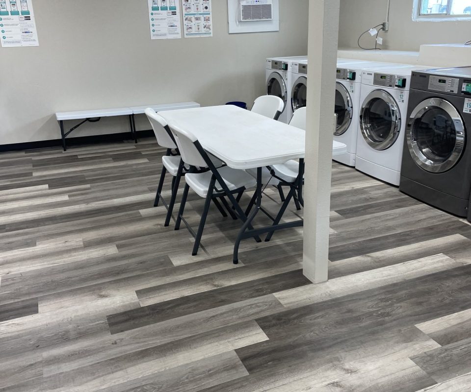 image_67179009-960x800